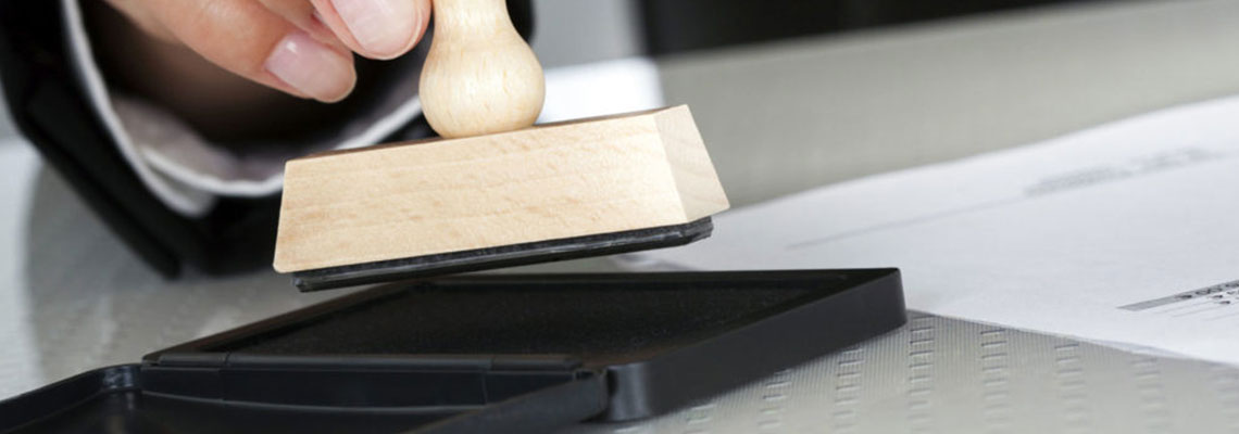 Купить диплом АрмГПА по доступной цене 972301283 Купить диплом АрмГПА по доступной цене 972301283