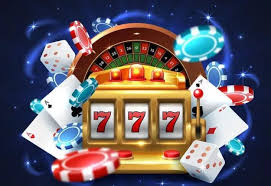 Unleash the Fun at SlotsDynamite Casino & Sportsbook 1067502440