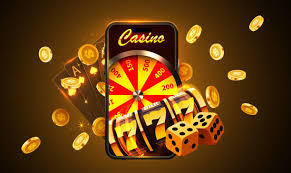 Unleash the Fun at SlotsDynamite Casino & Sportsbook 1067502440